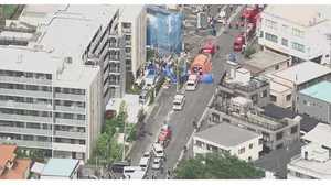 実名報道を考える~「メディアスクラムを防ぐ」現場記者たちの被害者への思い~
