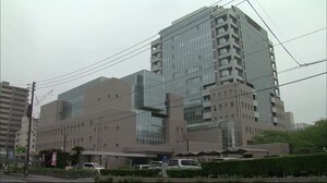 福山市長脅迫疑いで無職の男逮捕 広島