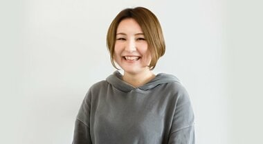 100年愛されるメディアを創るために~Amebaブログ発ニュース、「Ameba News」を支える運用メンバーの裏側~