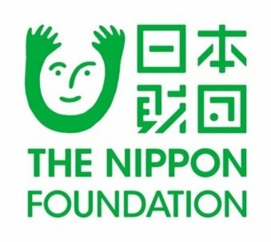 「包括的性教育」推進を目指し提言書を発表