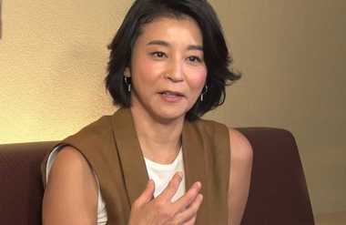 「一緒に死のうと思った」高嶋ちさ子を支えてきた“厳しい母”への思い