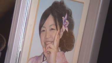 「上司の証言の信頼性低い」長時間労働で命絶った23歳新人女性看護師 裁判で遺族が疑問呈した