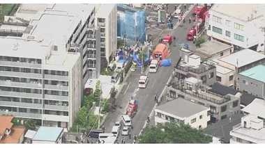 実名報道を考える~「メディアスクラムを防ぐ」現場記者たちの被害者への思い~