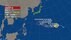 【台風情報】非常に強い台風31号の進路予想は　28日正午現在、南鳥島…