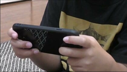 親が知らぬ間に190万円の高額課金も　オンラインゲーム課金に注意！親のスマホやカードの場合「お金が戻る事はほとんどない」