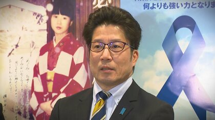 【拉致46年】“絶対に諦めない”再会願う家族会が政府に訴え｢結果出なければ0点｣ 家族･被害者の高齢化進む