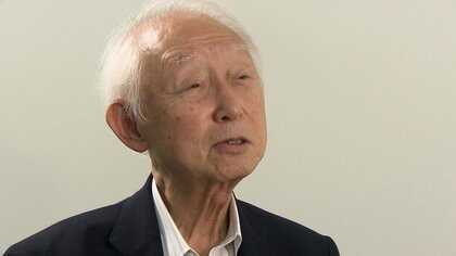 旧宮家の久邇朝宏さん「養子入りする人がいるのか」疑問も　皇室典範改正案が閣議決定「国民から信頼される人になってほしい」