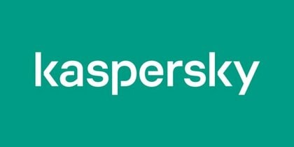 カスペルスキー製品が、SE Labsの2024年の四半期テスト全てで最高評価を獲得