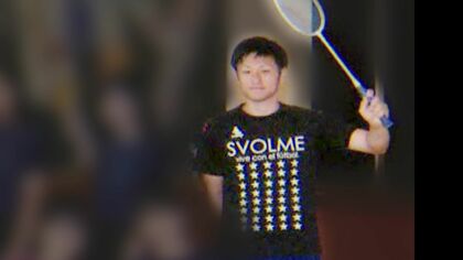 【SNS盗撮教師グループ】「部活中はボディタッチ」「女子生徒の着替えについてこようと」逮捕の41歳教師「他人が撮影した動画を見て自分も盗撮したい」保護者が明かす学校での不審な言動とは？〈北海道千歳市〉