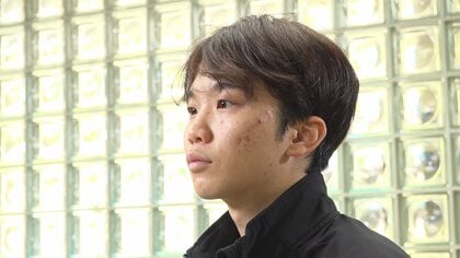 “氷上のアーティスト”友野一希「数年分くらいの成長」をした昨シーズンから「あとはつかむだけ」と狙う3度目のオリンピックへの挑戦