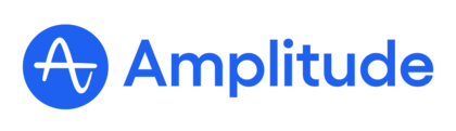 Amplitude、機能管理/実験ソリューションに関する独立系調査レポートでリーダーに選出