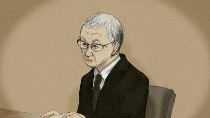 【ススキノ首切断】事件後の検索履歴に「ホルマリン購入」「大脳サイズ大きさ」検察“父親の田村修被告がインターネットで検索した可能性”を指摘…父親と娘、氏名不詳の男性の会話も公開―北海道札幌市