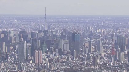 9月の「景気の実感」2カ月連続で上昇 飲食関連「店がにぎわっている」【景気ウォッチャー調査】