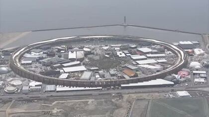 大阪・関西万博開幕も岡山のまちの人は関心薄…訪れたくなる万博になるには何が必要？【急上昇N】