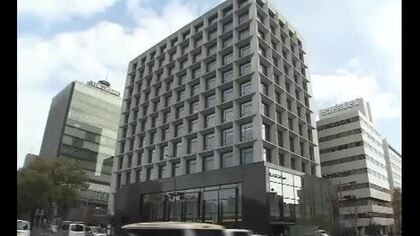 香川銀行（高松市）が基本給の底上げ（ベア）実施へ…優秀な人材確保目的に初任給も引き上げへ【香川】