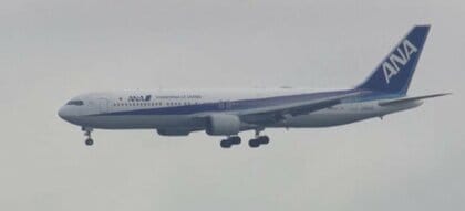 【スクープの裏側】“オールジャパン”のチームワークが実現した「武漢邦人救出ミッション」