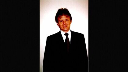 ロシアの元スパイ・リトビネンコ氏殺害は「ロシアに責任」ヨーロッパ人権裁判所が判断示す