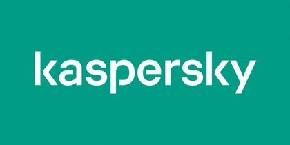 Kaspersky サイバー攻撃グループ Lazarus が独自のランサムウェアを使用し企業を狙う