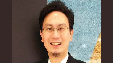 「食料品の消費税1％」で飲食店が“大量倒産”か　減税の“2年間”は「納税額が2倍になる恐れ」 さらに食料品の需要増で「食材価格高騰」の恐れも　専門家解説