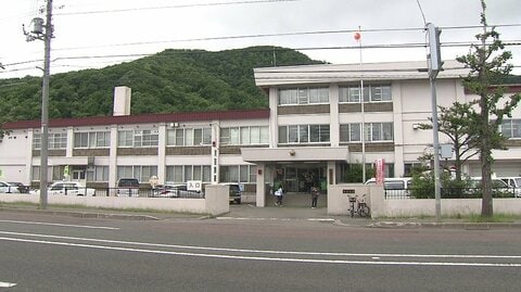 「すみません」女性が振り返ると顔にスプレー噴射＿札幌市民の”オアシス”中島公園内で事件　警察が逃走中の男の行方追う〈北海道札幌市〉