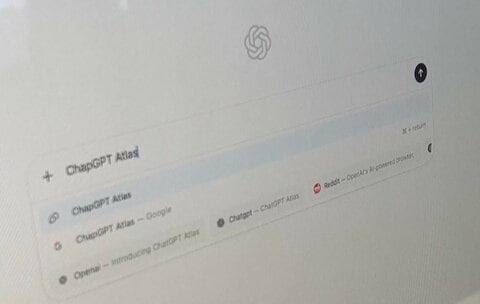 銃乱射事件めぐり対話型AI「チャットGPT」と開発元の「オープンAI」に対する刑事捜査に着手と発表　アメリカ・フロリダ州