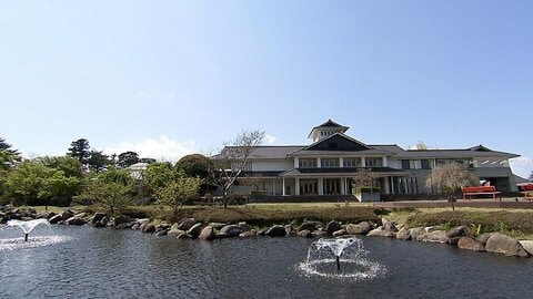 ここまで進化？グランピングや温泉、宿泊も　コスパ最強の「道の駅」が話題　もはやテーマパーク、GWにも