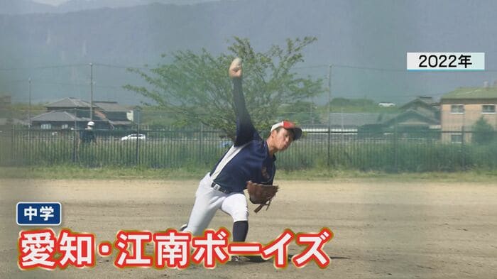 ニュースONE