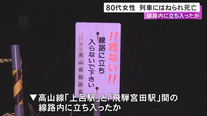 ニュースONE