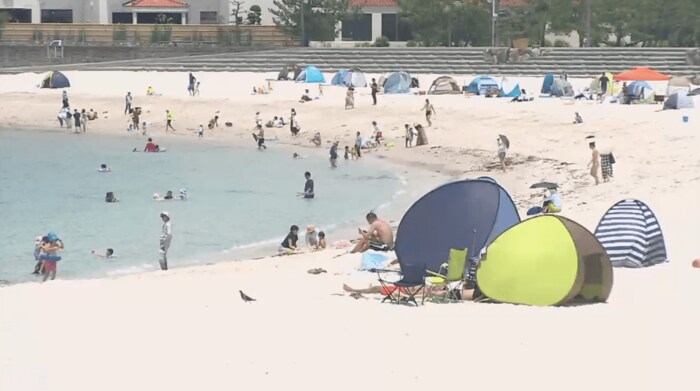 旅行先で都民と判明したら「割引額」は誰が負担?「GoToトラベル」スタートも…利用者・事業者から不安と不満の声