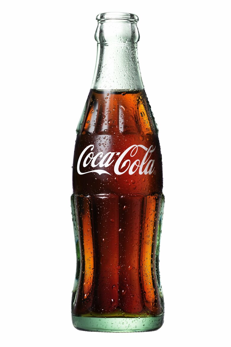 「コカ・コーラ」「ファンタ」など45品目　5月から値上げへ｜FNNプライムオンライン