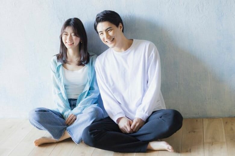 20代の3人に1人、「25歳まで」に結婚したい/したかった