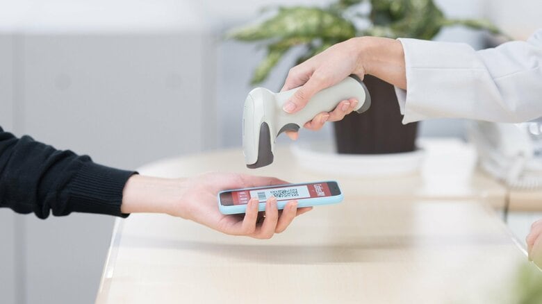 今の「ポイント経済圏」は持続不可能？それでもポイ活は一本化が吉！「期間限定化」の背景とサービスのゆくえ｜FNNプライムオンライン