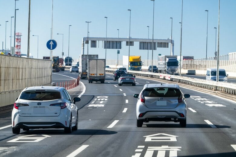 50キロオーバーは一律“危険運転”の案も…危険運転致死傷罪の適用基準案が示される　アルコール濃度も　法務省｜FNNプライムオンライン
