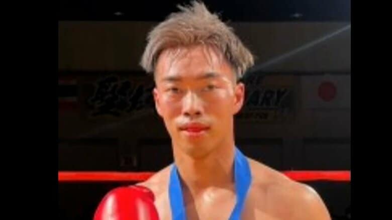 事件当日に佐藤蓮真容疑者（21）が複数回電話し保育士女性（35）の自宅近くを訪れていたことが判明　殺人容疑視野に捜査｜FNNプライムオンライン