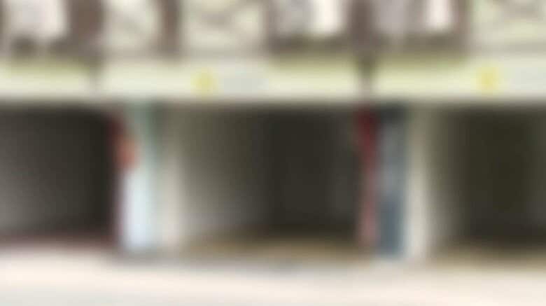 女子高校生に覚醒剤を注射し性的暴行か　“わいせつ誘拐”などの罪に問われた男に懲役18年求刑「非常に卑劣な犯行」　福岡｜FNNプライムオンライン