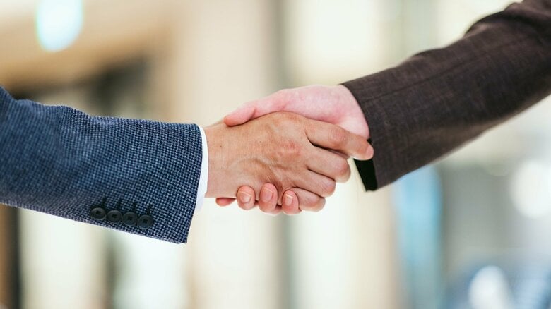 計画通りにいかないキャリアを豊かにする「設計」「方向感覚」「出会い」3つの歩み方とモヤモヤ悩みをプラスにする捉え方|FNNプライムオンライン