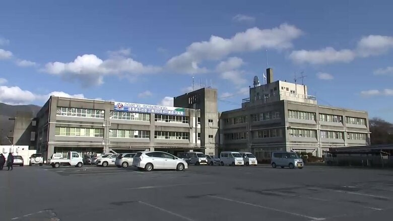 約4億8100万円の補正予算案可決　大船渡市山林火災からの復旧へ　宿泊料助成など「復興割」も　岩手県｜FNNプライムオンライン