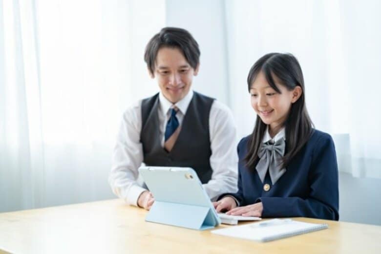 -保護者1,444人が対象- 満足度の高い『家庭教師』ランキング┃【家庭教師のトライ】が2度目の総合1位(オリコン顧客満足度調査)
