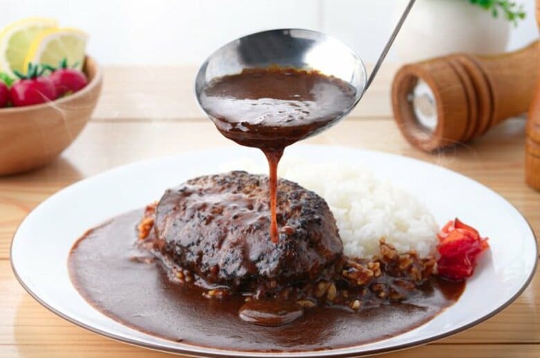 カレーライス物価、9月は1食364円 6カ月連続で最高値更新 「コメ」価格の値上がりがライスに影響 10月は380円到達予想