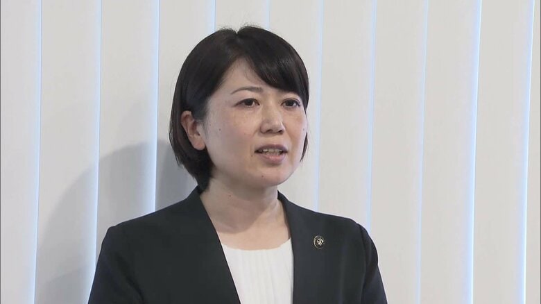 「深くおわび」“ホテル密会”前橋市長が議会で謝罪も辞職の考え示されず…報道陣の質問一切応じず立ち去る　知事は苦言「どう考えてもおかしい」｜FNNプライムオンライン