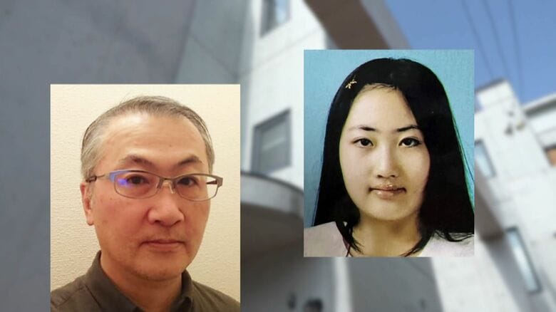【ススキノ首切断事件】瑠奈被告の母親「一般家庭と同じようにしつけをしたつもり」と証言「娘が18歳の時に『瑠奈は死んだ』と、あの子の魂はもういないと」“お嬢さん”と呼び始めた理由も明かす―北海道札幌市｜FNNプライムオンライン