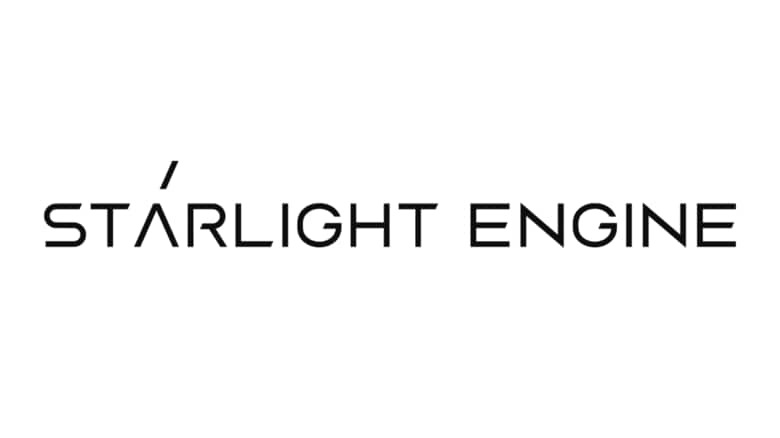 Starlight Engine株式会社、新執行体制の発足について
