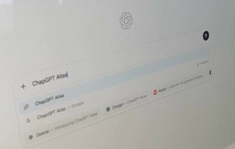 銃乱射事件めぐり対話型AI「チャットGPT」と開発元の「オープンAI」に対する刑事捜査に着手と発表　アメリカ・フロリダ州｜FNNプライムオンライン