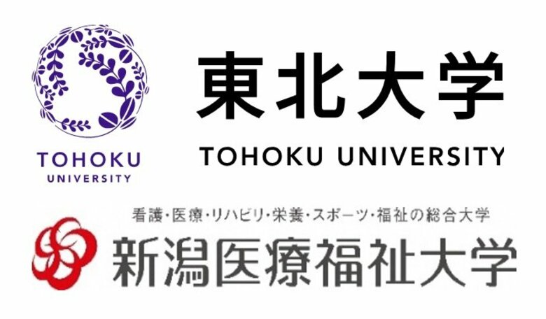 ストレスによる持続的な不安のメカニズムを解明!