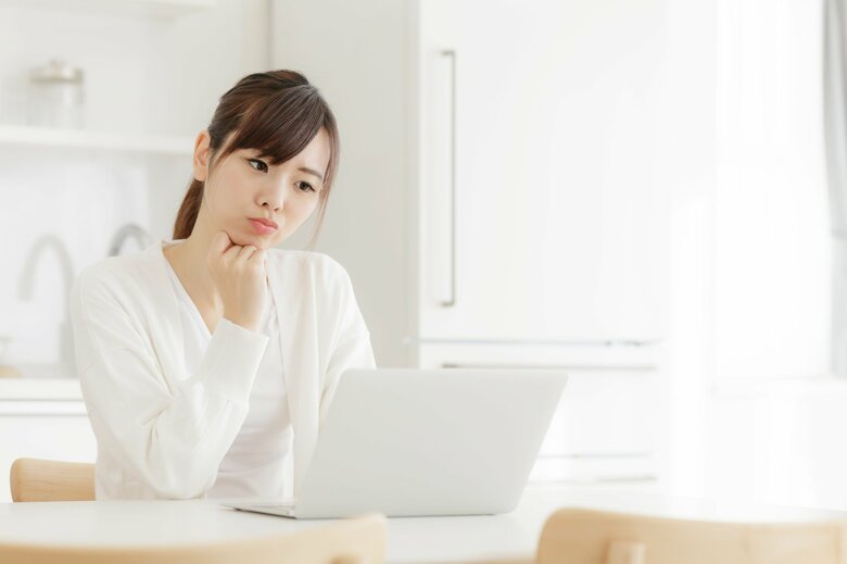 （画像はイメージ）