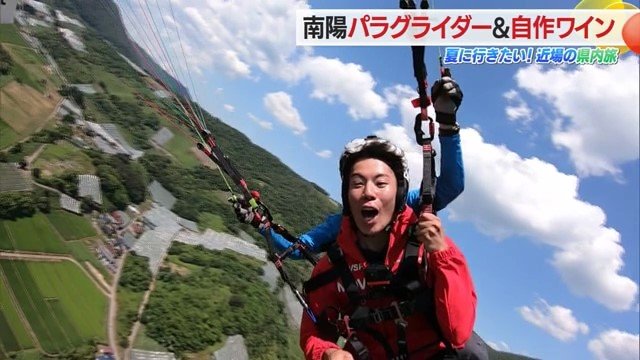 言葉はいらない。この表情がすべてを語っている