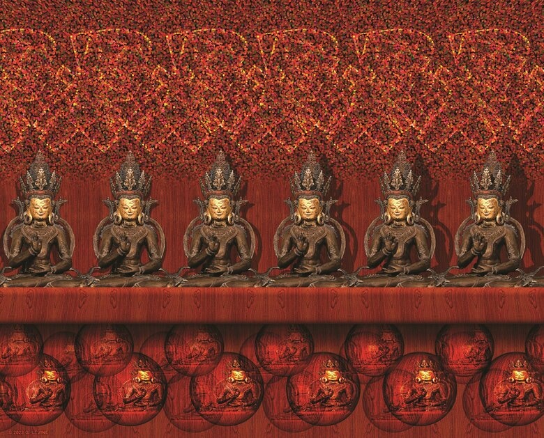 最終問題！この絵も高難度（※答えはギャラリーページ）