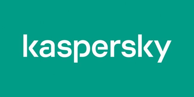 独立系調査会社が、Kasperskyを外部脅威インテリジェンスサービスの「リーダー」と評価