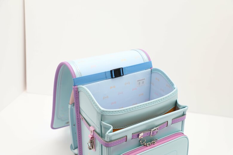 提供：株式会社ハシモト