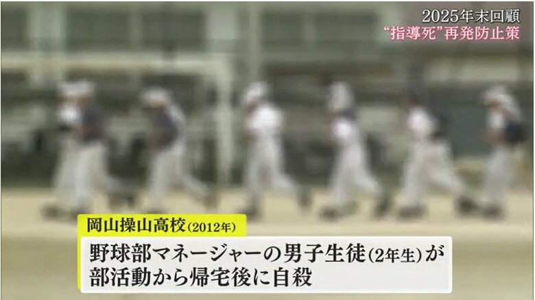 背景はイメージ